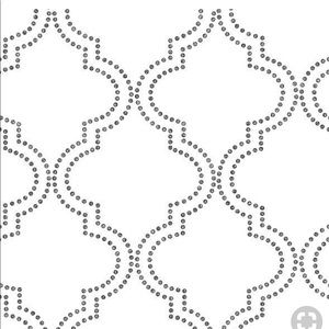 Meet your Posher, Brooklyn